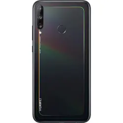 هوآوی Huawei Y7p