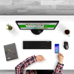 هوآوی Huawei Y7p