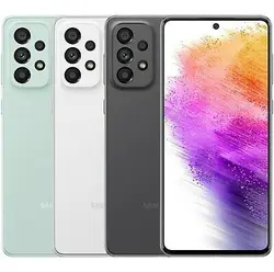 سامسونگ گلکسی (a33 (5G