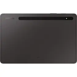 تبلت سامسونگ مدل Galaxy Tab S8 Plus SM-X806B