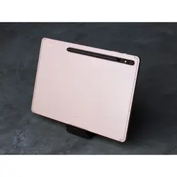 تبلت سامسونگ مدل Galaxy Tab S8 Plus SM-X806B