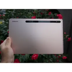 تبلت سامسونگ مدل Galaxy Tab S8 Plus SM-X806B
