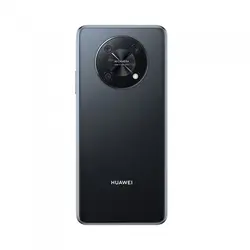 هواوی نوا Y90