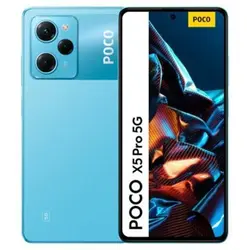 گوشی شیائومی مدل Poco X5