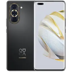 گوشی هواوی مدل Nova 10 pro