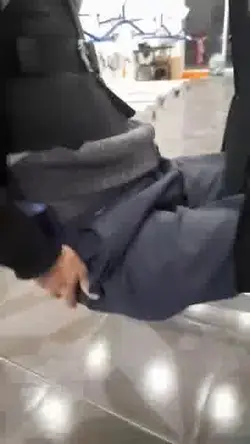 جلیقه تعویض پوشک 3 تیکه