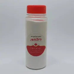 وانیل 125 گرم