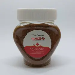 خاکشیر 230 گرم