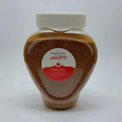 خاکشیر 450 گرم