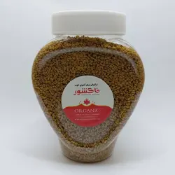 تخم شنبلیله 500 گرم