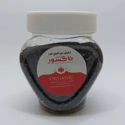 تخم شربتی 230 گرم