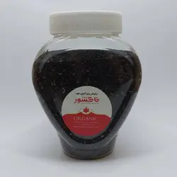 تخم شربتی 400 گرم