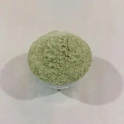 آویشن 130 گرم