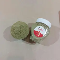 آویشن 130 گرم