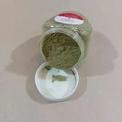 آویشن 130 گرم