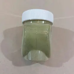 آویشن 130 گرم