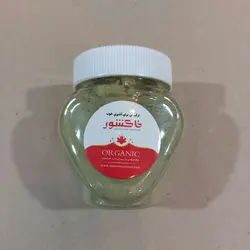 آویشن 130 گرم