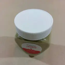 آویشن 130 گرم