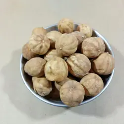 خرید لیمو عمانی زرد برای غذا و آشپزی(خصوصا خورشت)