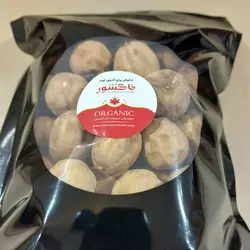 خرید لیمو عمانی زرد برای غذا و آشپزی(خصوصا خورشت)