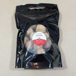 خرید لیمو عمانی زرد برای غذا و آشپزی(خصوصا خورشت)