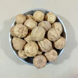 خرید لیمو عمانی زرد برای غذا و آشپزی(خصوصا خورشت)