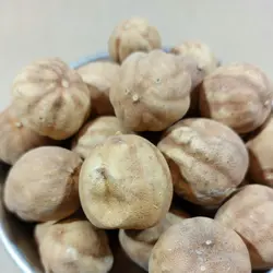 خرید لیمو عمانی زرد برای غذا و آشپزی(خصوصا خورشت)