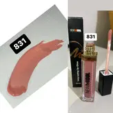 رژ لب مایع بادوام 24 ساعته نیومیدول با آینه