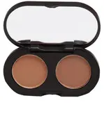 سایه ابرو دو رنگ نیومیدول