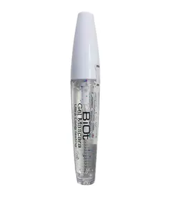 ژل ابرو بایوت Biot اصل