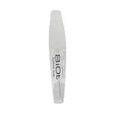 ژل ابرو بایوت Biot اصل