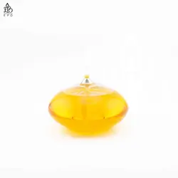 چراغ روغنی آرگو