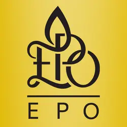 شات تشریفاتی