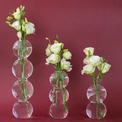 گلدان تشریفات