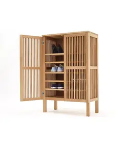 جاکفشی نسیم