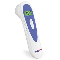 تب سنج لیزری بی ول B-Well MED-3000