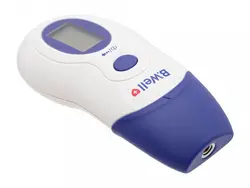 تب سنج لیزری بی ول B-Well WF-1000