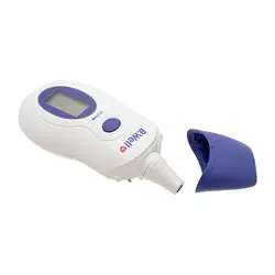 تب سنج لیزری بی ول B-Well WF-1000
