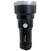 چراغ قوه دستی اسمال سان مدل ZY-T221