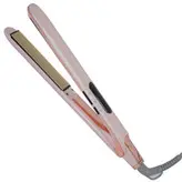 اتو مو سوکانی مدل HS-976