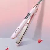 اتو مو سوکانی مدل HS-976