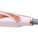 اتو مو سوکانی مدل HS-976