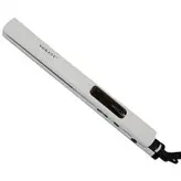 اتو مو سوکانی مدل HS-950A