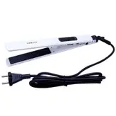 اتو مو سوکانی مدل HS-950A