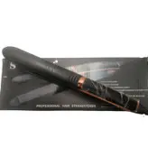 اتو و حالت دهنده مو سوکانی مدل S-390