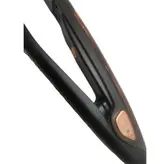 اتو و حالت دهنده مو سوکانی مدل S-390