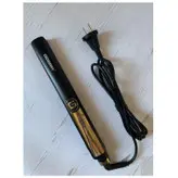 اتو مو جیمی مدل Gm-416 کد 416