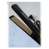 اتو مو جیمی مدل Gm-416 کد 416