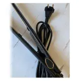 اتو مو جیمی مدل Gm-416 کد 416