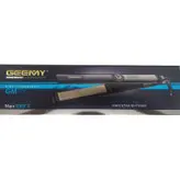 اتو مو جیمی مدل Gm-416 کد 416